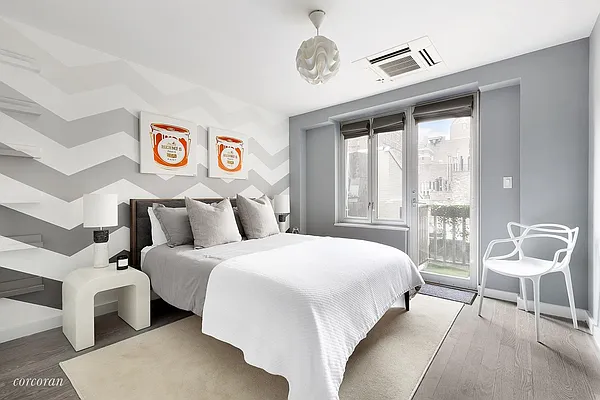 Rented by Corcoran | media 16