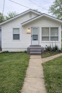 247 S Hartnett Ave #1/2, Saint Louis, MO, 63135