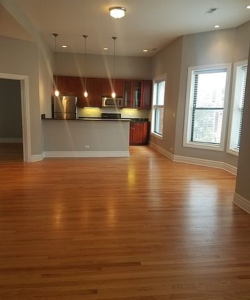 5th image of 4802 N Kenmore Ave #4