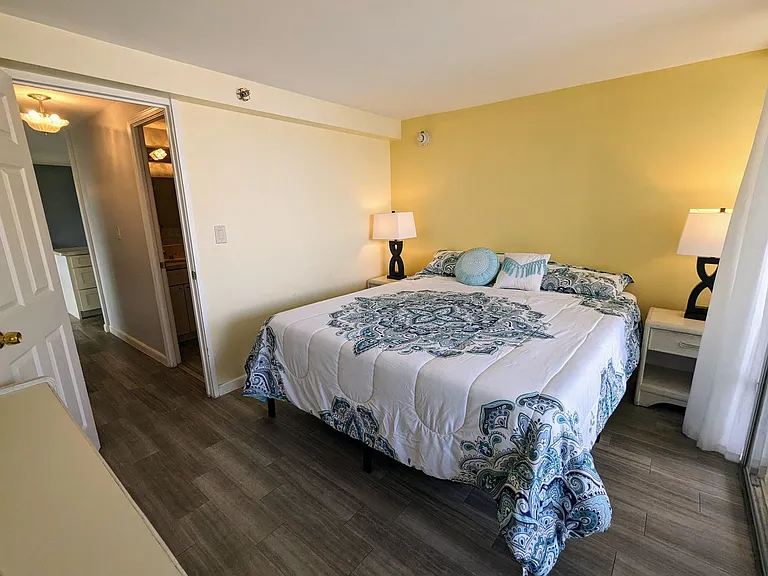 445 Seaside Ave #1902 — Photo 12