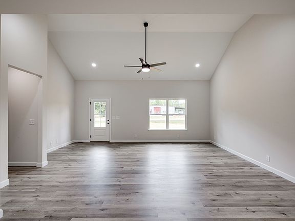 5th image of 1023 Abiff Rd
