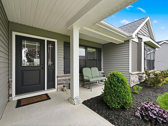 2nd image of 7179 Wolfsboro Ln