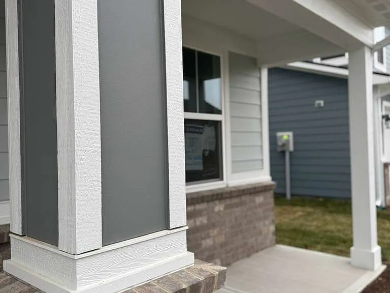 7607 Fallsworth Dr — Photo 2