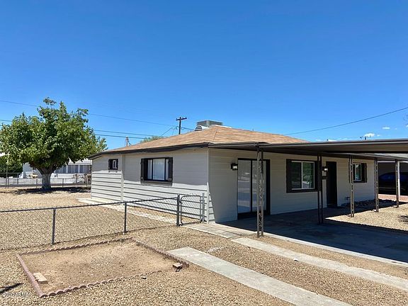 5th image of 11378 N 112th Dr