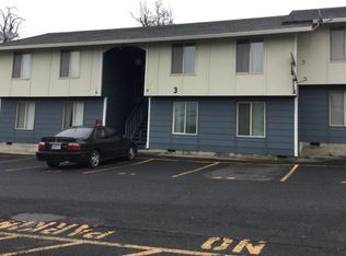 645 SE 4th St APT 3D, Hermiston, OR 97838