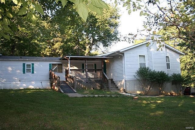 1st image of 7186 Rosemary Ln