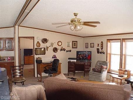 2nd image of 1020 Pritchardville Rd
