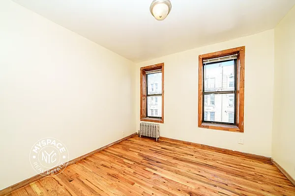 Rented by MySpaceNYC | media 12