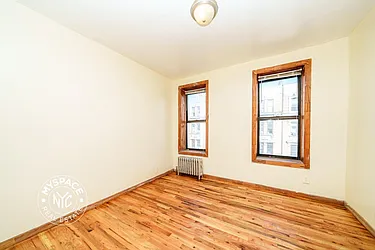 Rented by MySpaceNYC