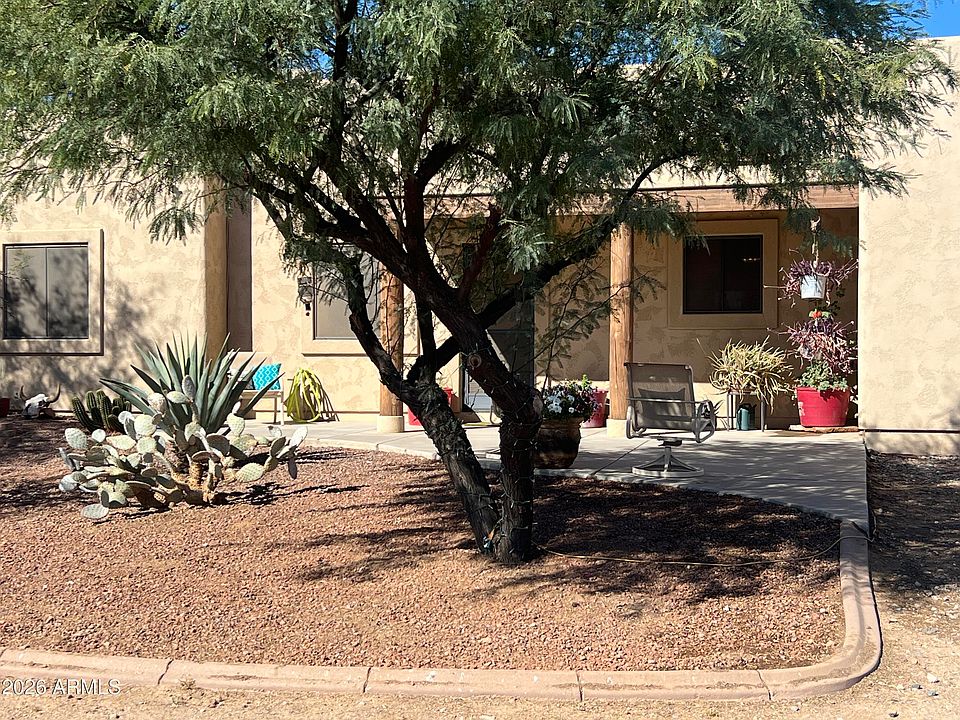 1st image of 29506 N 180TH Drive