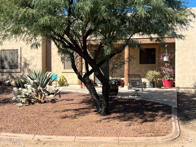 29506 N 180TH Drive, Surprise, AZ, 85387