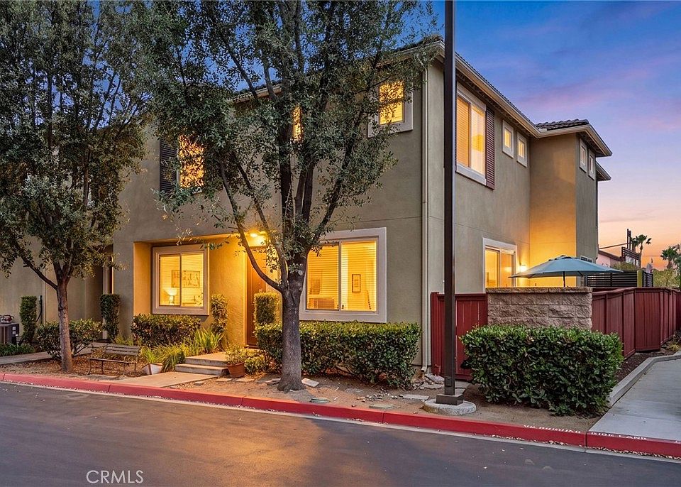 1st image of 27571 Darrington Ave Unit 2