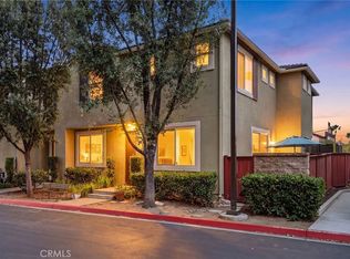 27571 Darrington Ave Unit 2, Murrieta, CA 92562