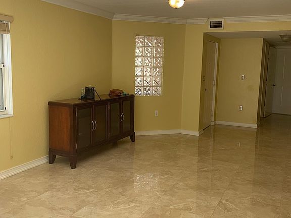 3rd image of 8801 NW 109th Ct Unit 707