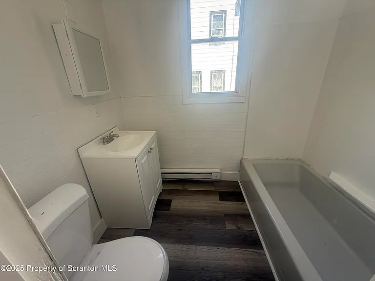 602 Prospect Ave — Photo 11