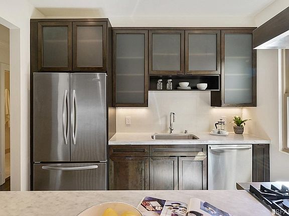 5th image of 8 Jordan Ave APT 7