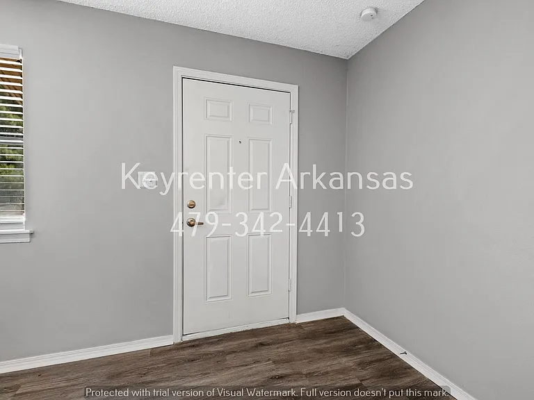 4453 W Acoma St — Photo 25