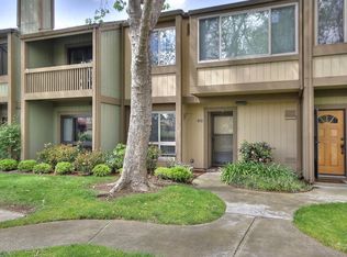 1154 Bismarck Ln, Alameda, CA 94502