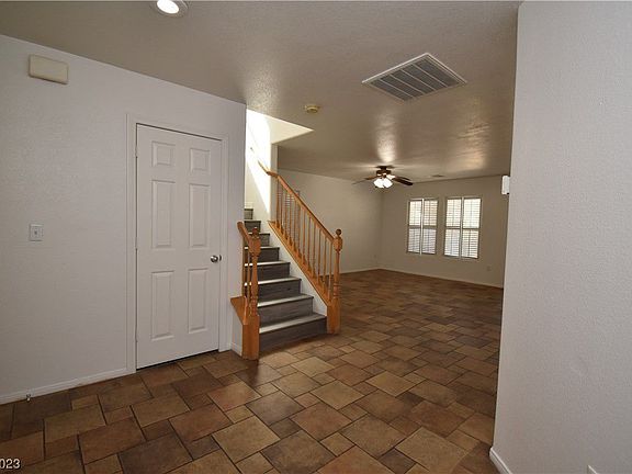2nd image of 6573 Pacific Screech Pl