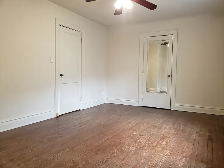 111 E Gilman St #2 — Photo 10