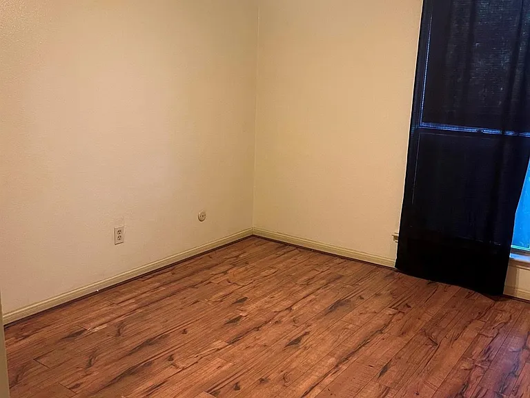 12400 Brookglade Cir #37 — Photo 14