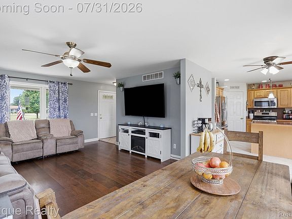4th image of 10179 Duffield Rd