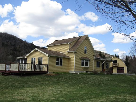 2nd image of 91 Us Route 3