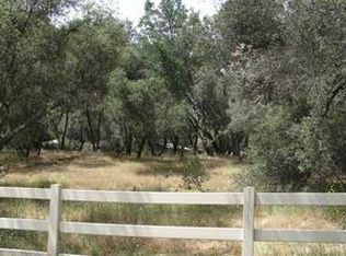8215 Turner Dr, Granite Bay, CA 95746