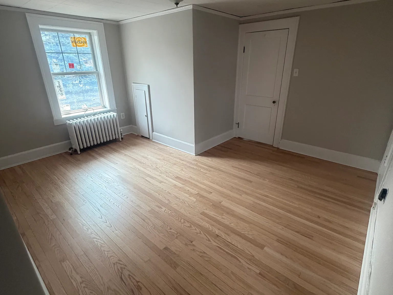 52 Columbia Ave — Photo 4