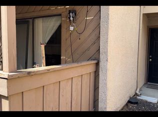 8110 Skillman St APT 1002, Dallas, TX