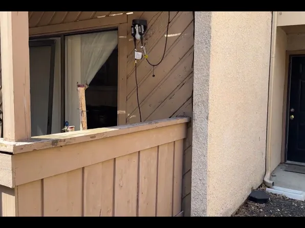 8110 Skillman St APT 1002, Dallas, TX 75231