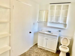 6401 31st St N APT 3, Saint Petersburg, FL 33702