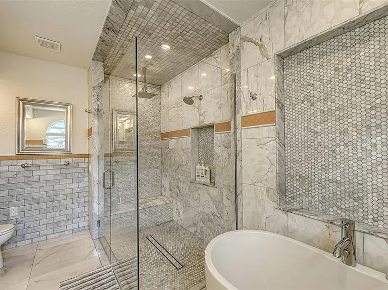 2520 Tami Sola St — Photo 28