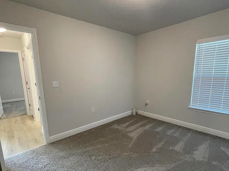 3851 Redbud Way — Photo 18