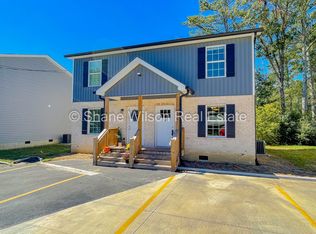 3261 Chattanooga Rd UNIT B, Rocky Face, GA 30740