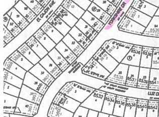3631 Yorkshire Dr, Odessa, TX 79765