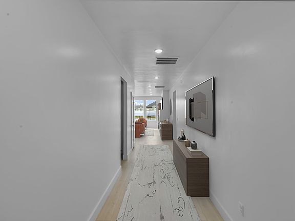 The photos are staged and may not reflect the current condition or contents of the property.