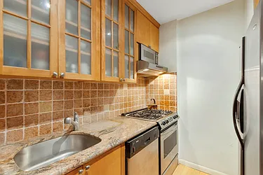 Sold by Nest Seekers International