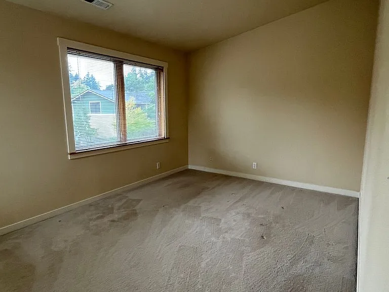 1445 Perdue Loop — Photo 23