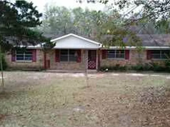 6840 Hayfield Cir W, Theodore, AL 36582