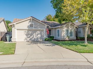 2840 Red Clover Way, Lincoln, CA 95648
