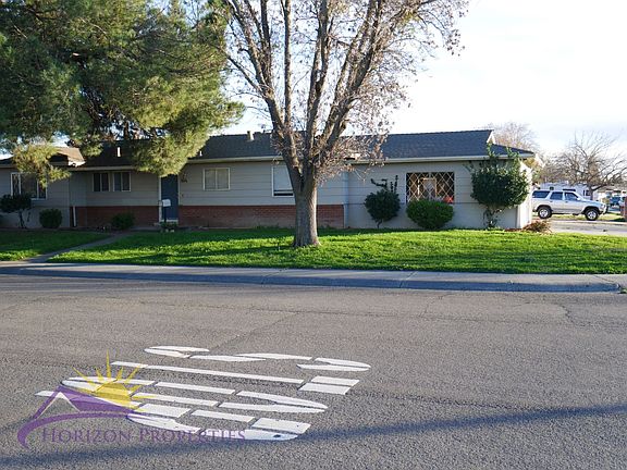 2nd image of 804 Placer Dr
