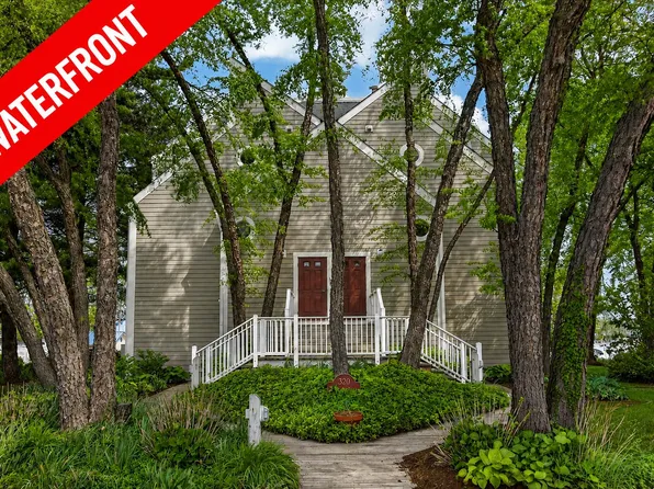 320 Oselka Dr Ste 243, New Buffalo, MI 49117