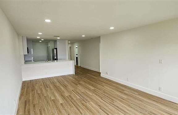 3rd image of 7355 Woodmont Ter