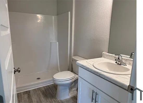 6357 Firefly Dr — Photo 8