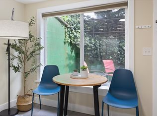 2049 NW 63rd St APT 2, Seattle, WA 98107