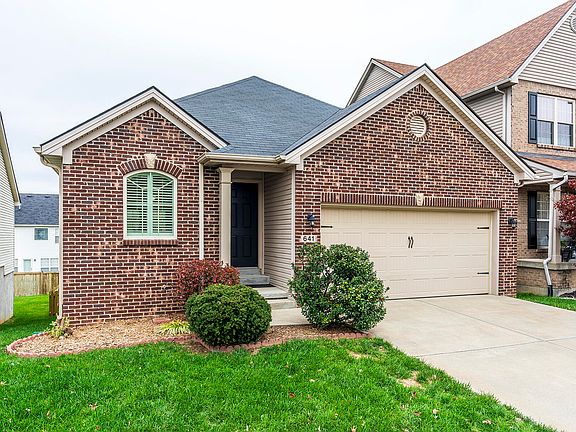 2nd image of 641 Estrella Dr