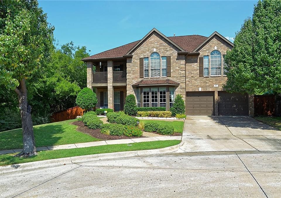1st image of 6 Saddlewood Ct