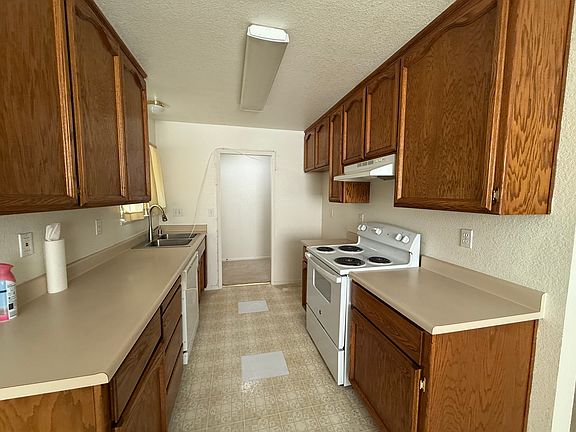 2nd image of 9932 Lincoln Village Dr