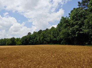 Hagan Rd LOT 7, Green Sea, SC 29545